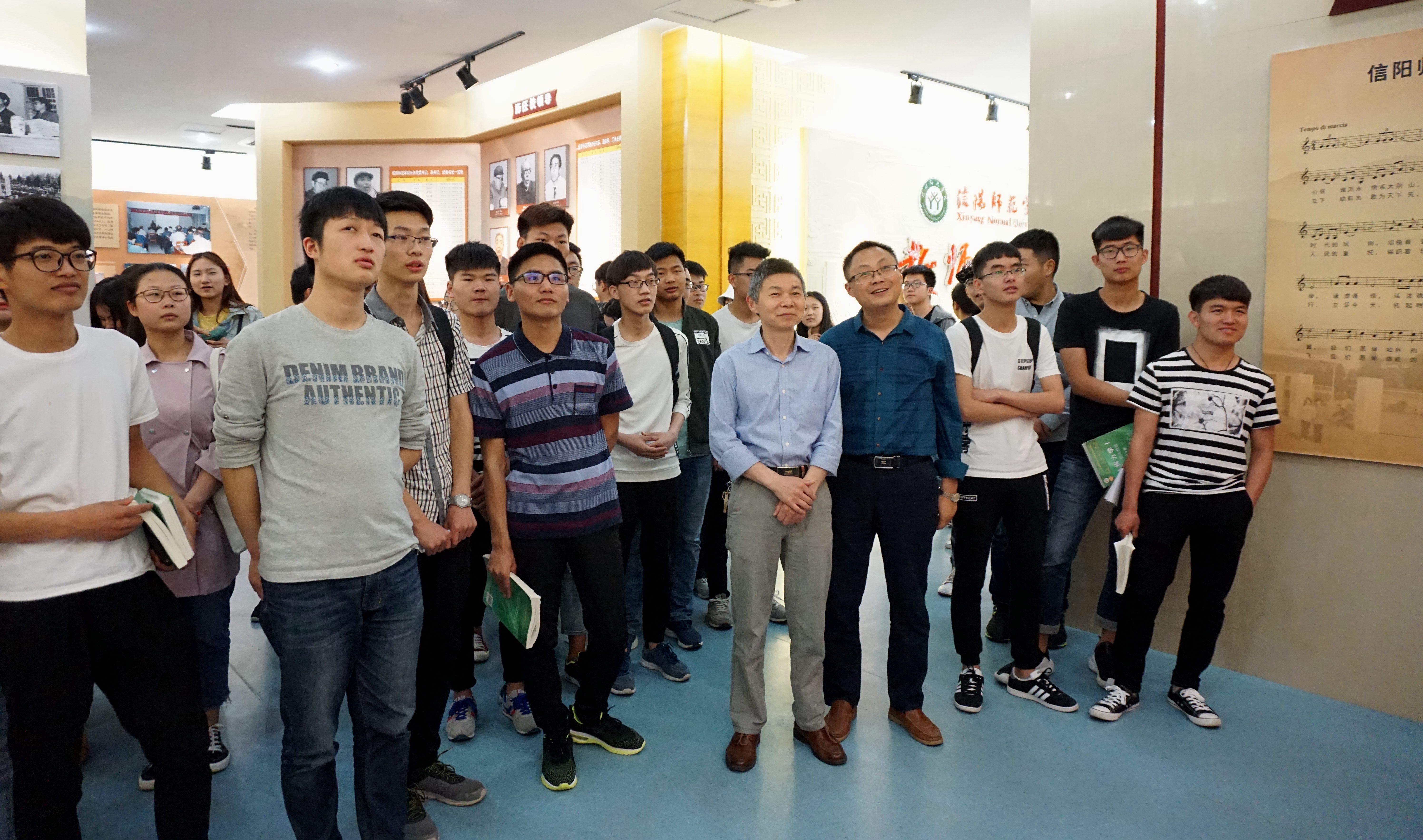 澳门威尼斯人娱乐场官方网站
五四活动-2.JPG