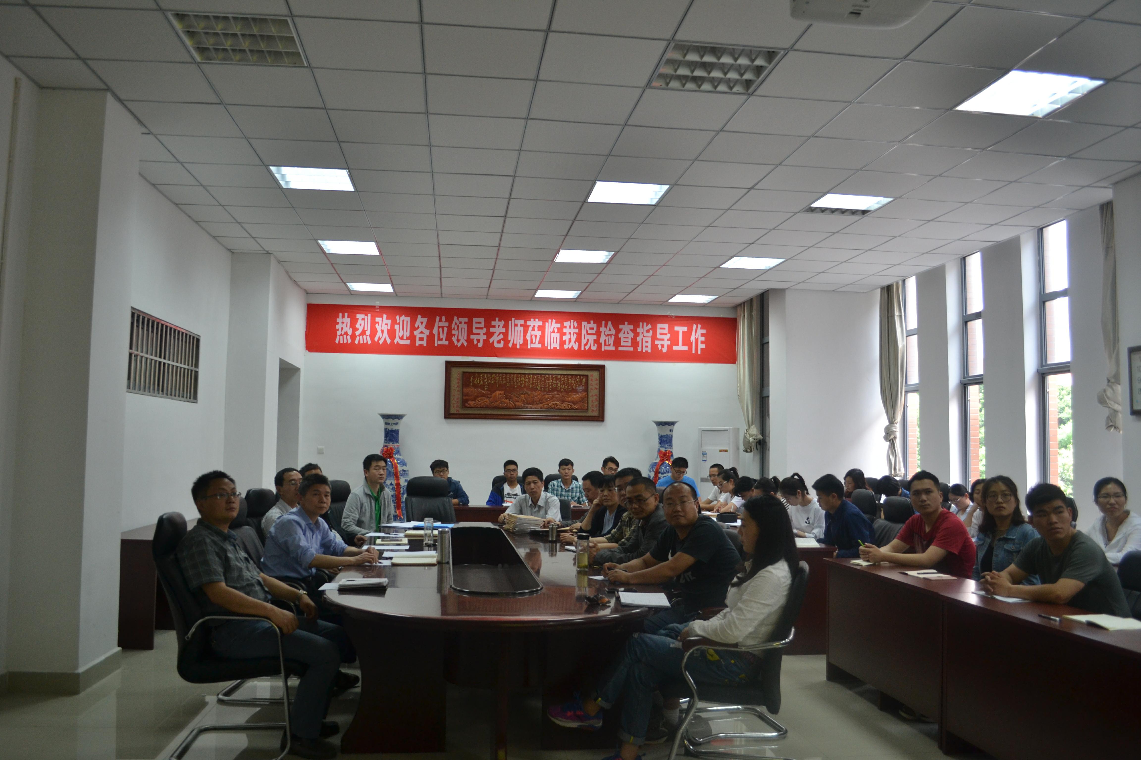 澳门威尼斯人娱乐场官方网站
微党课比赛(3).jpg